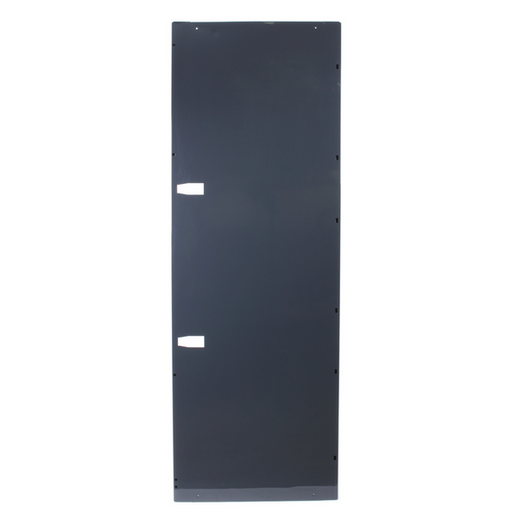 Sealey Bottom panel