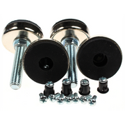 Sealey Fixing kit