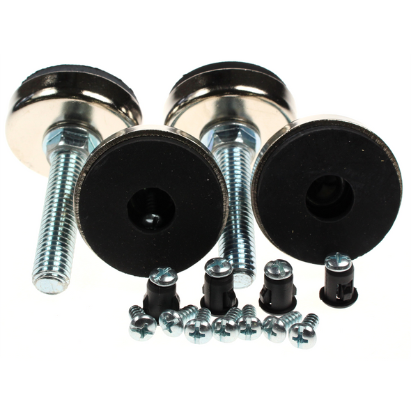 Sealey Fixing kit