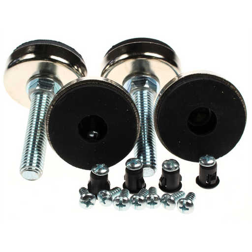 Sealey Fixing kit