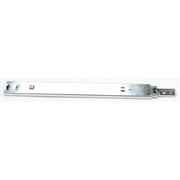 Sealey Bearing slide (right)