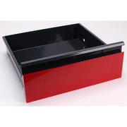 Sealey Drawer