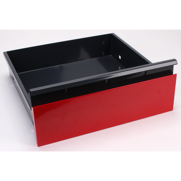 Sealey Drawer