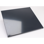 Sealey Shelf 490x450x20