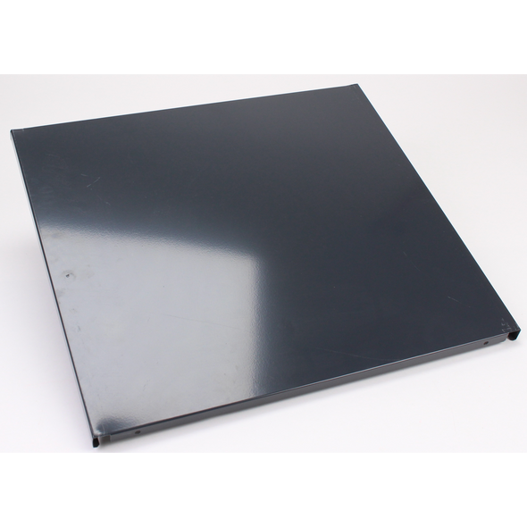 Sealey Shelf 490x450x20