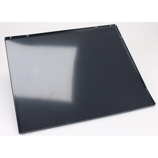 Sealey Back panel