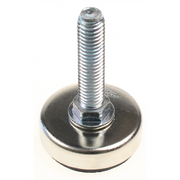 Sealey Leg leveler ass'y