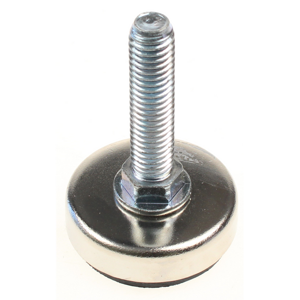 Sealey Leg leveler ass'y