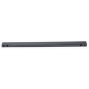 Sealey Rail