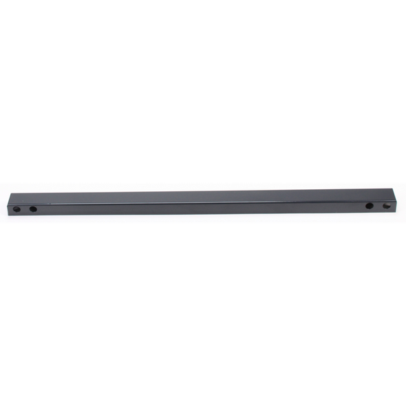 Sealey Rail