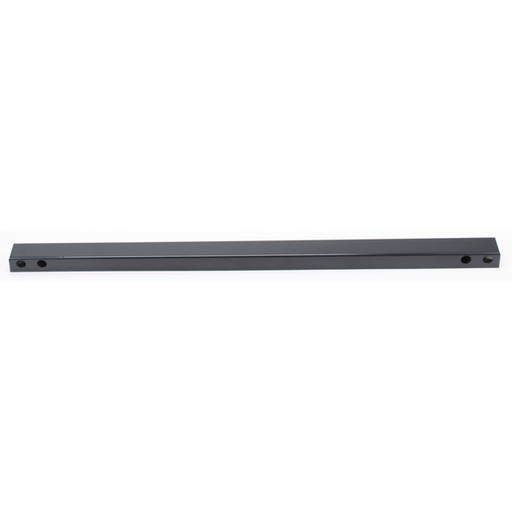 Sealey Rail