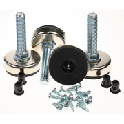 Sealey Fixing kit