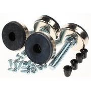 Sealey Fixing kit