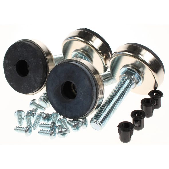 Sealey Fixing kit