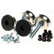 Sealey Fixing kit