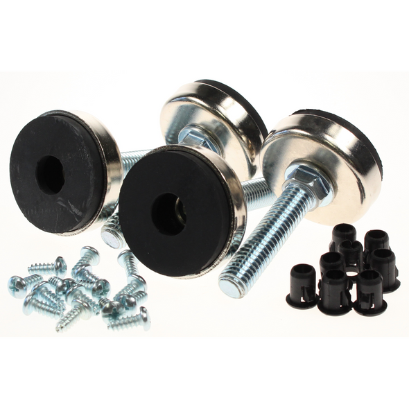 Sealey Fixing kit
