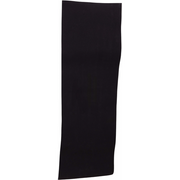 Sealey Rubber Mat (Small)