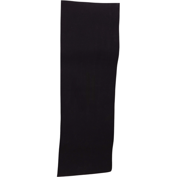 Sealey Rubber Mat (Small)