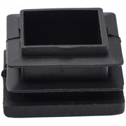 Sealey Plastic Insert (Small)