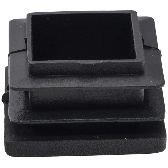Sealey Plastic Insert (Small)