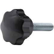 Sealey Height Adjustment Knob
