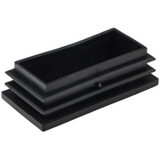 Sealey Plastic Insert (Large)