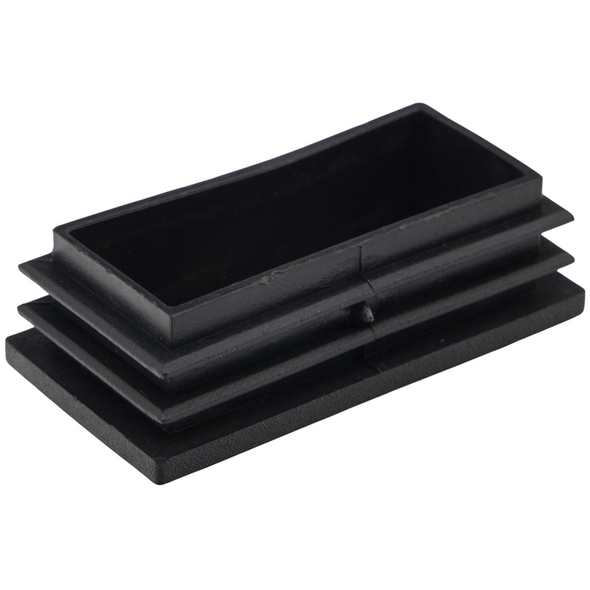 Sealey Plastic Insert (Large)