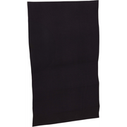 Sealey Rubber Mat (Large)