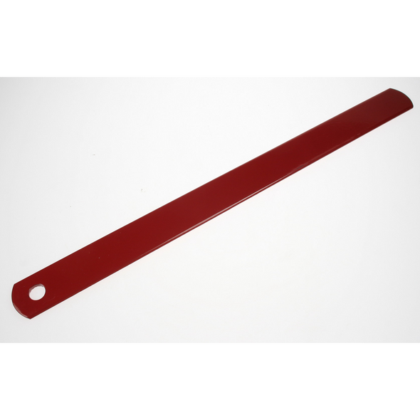 Sealey Lock bar (320x25x3mm)