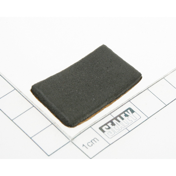 Sealey Liner 40x22x4mm