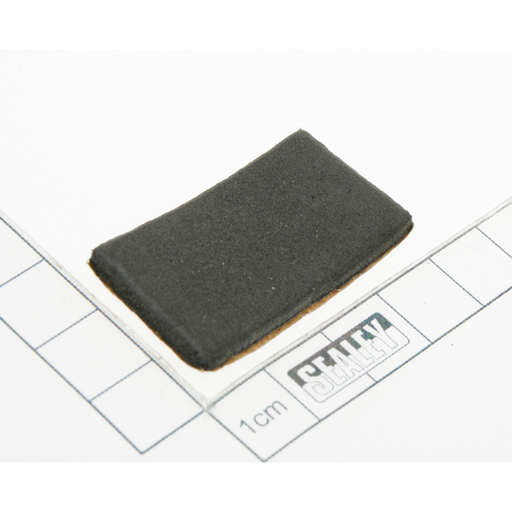 Sealey Liner 40x22x4mm
