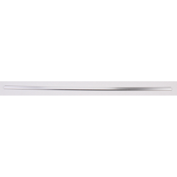 Sealey Drawer pulls 593mm