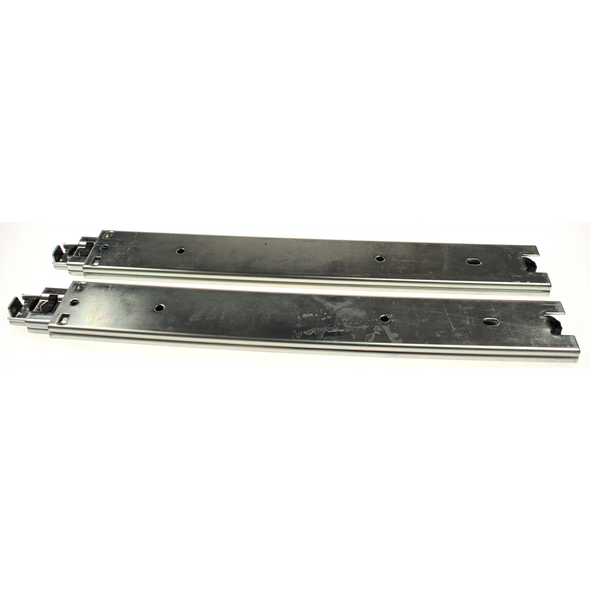 Sealey Ball bearing slides(pair r&l)