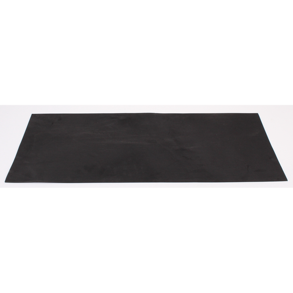 Sealey Top tray eva liner(645 x 295mm)