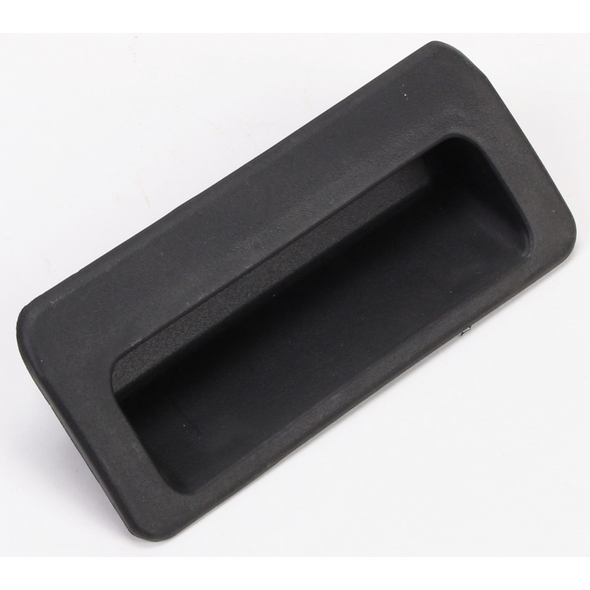 Sealey Plastic side handle