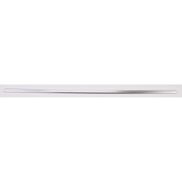 Sealey Drawer pulls 593mm