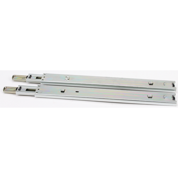Sealey Ball bearing slides pair (r&l)