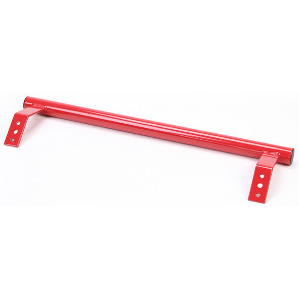 Sealey Side handle (red)