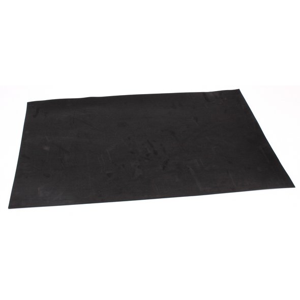 Sealey Drawer eva liner 565x267x2mm