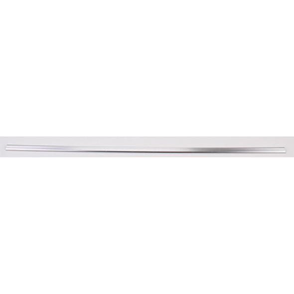 Sealey Drawer pulls 593mm