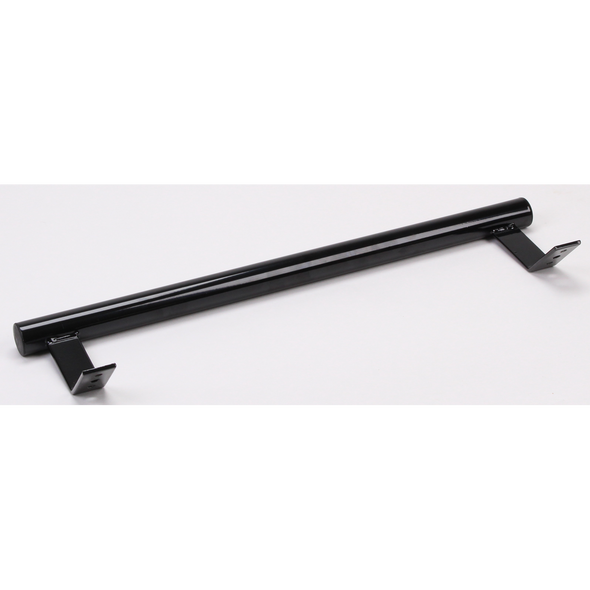 Sealey Side handle (black)