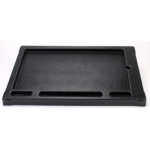 Sealey Worktop