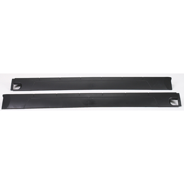 Sealey Anti-shock protection (pair)