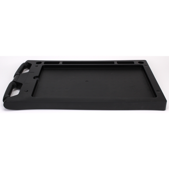 Sealey Plastic worktop