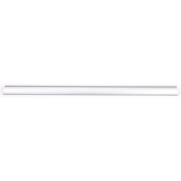 Sealey Drawer handle