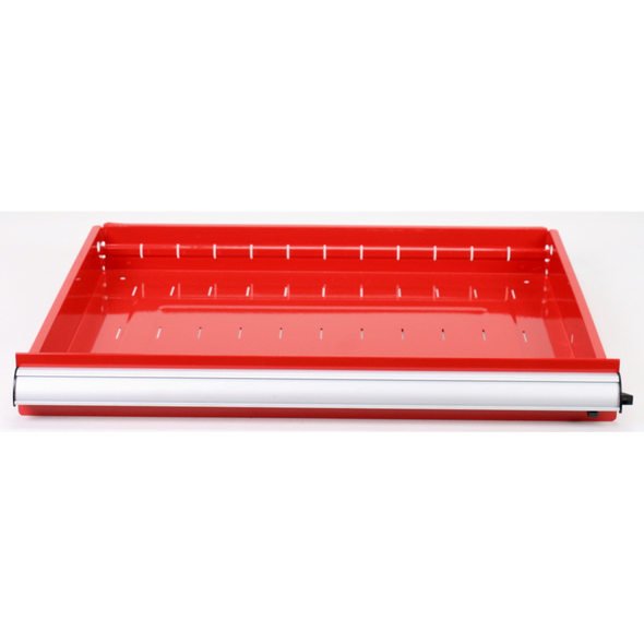 Sealey Medium drawer (533x391x58mm)