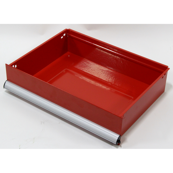Sealey Large drawer (533x391x128mm)