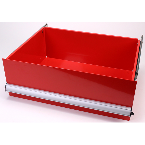 Sealey X-large drawer (533x391x195mm)(so)