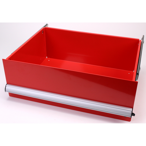 Sealey X-large drawer (533x391x195mm)(so)