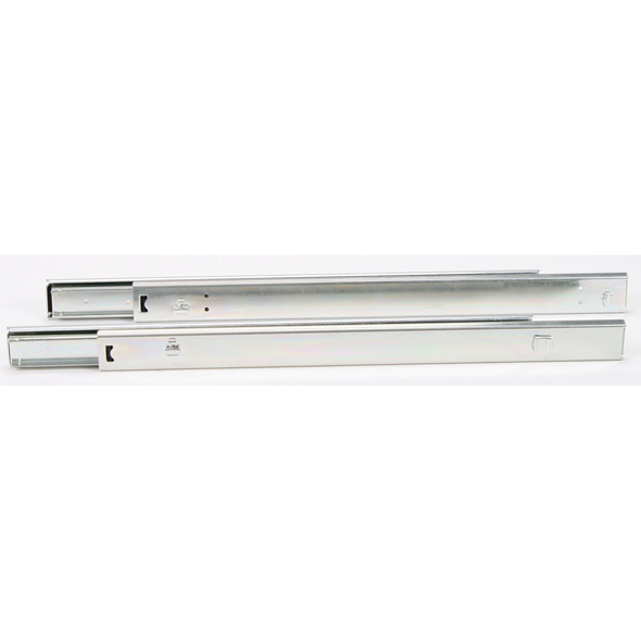 Sealey Ball bearing slides (35mm)pair